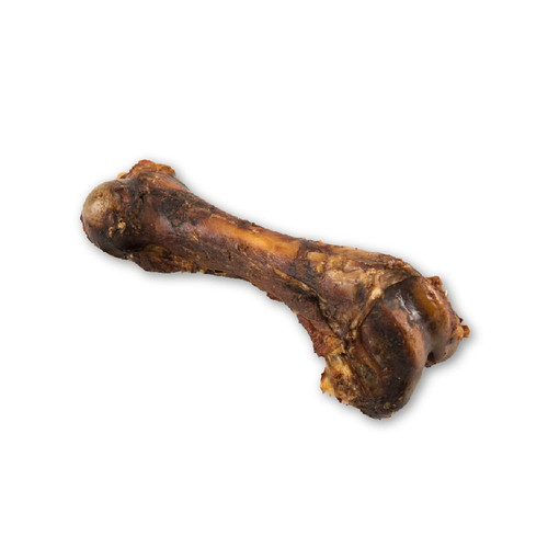 Butchers Block - The BeHAMoth 