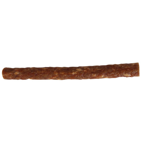 Whimzees - Veggie Sausage Dental Dog Treats