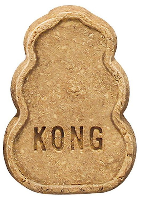 Kong Snacks Puppy