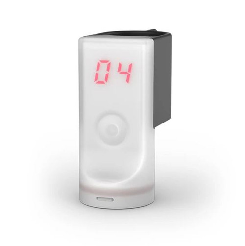 Goodnature A24 Digital Strike Counter