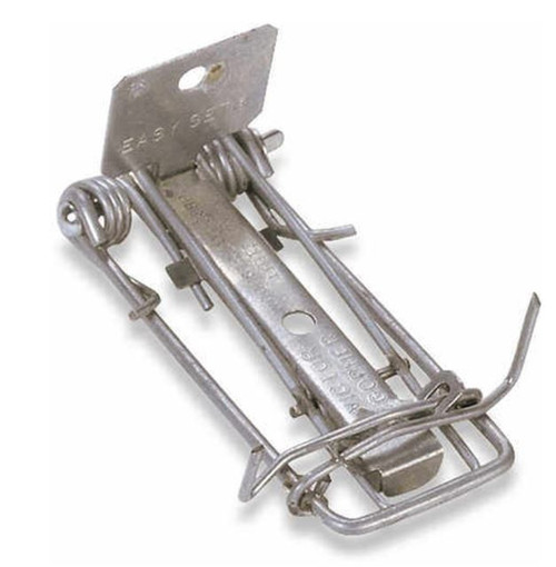 Woodstream - Victor Gopher Trap