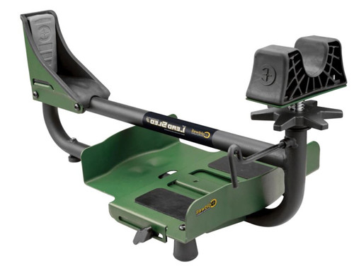 Caldwell Lead Sled 3 Rifle Shooting Rest