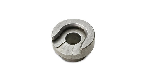 Hornady Shell Holder 