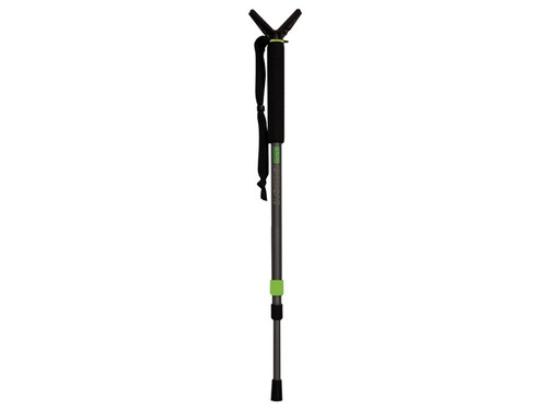 Primos Pole Cat Tall Mono Pod - 25-62"