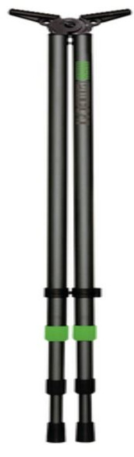 Primos Pole Cat Tall Bi Pod 25-62 Inches