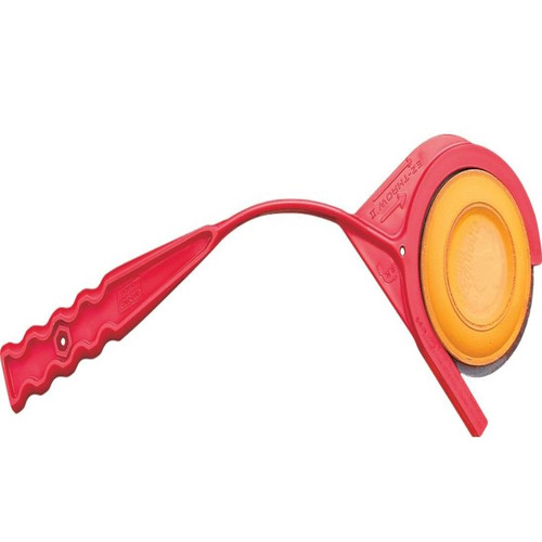 MTM Clay Target Thrower