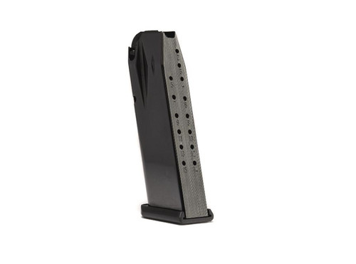 CANIK TP9SF Elite 15RD 9MM Magazine