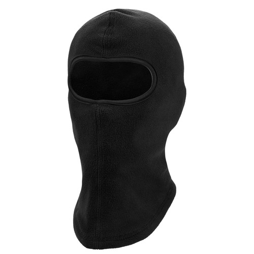 Hot Shot - Mens Fleece Balaclava