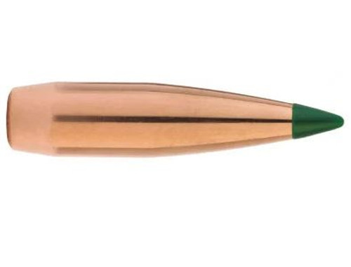 Sierra MatchKing .30Cal 168gr TMK Match