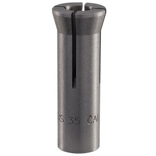 RCBS Bullet Puller Collet .35 Caliber