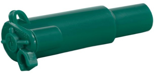 Thompson Center Arms .50 Caliber Quick Shot