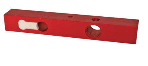 MEC 302 Charge Bar - 7/8 Ounce