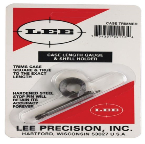 Lee Case Length Gauge .300 Winchester Magnum