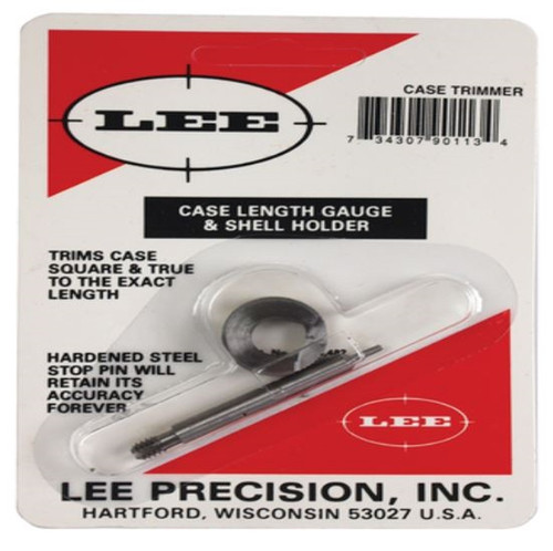 Lee Case Length Gauge .308 Winchester