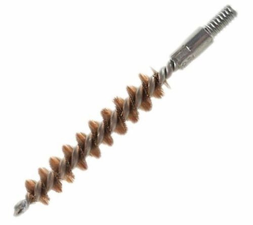 Hornady Case Neck Brush 30Cal Bronze