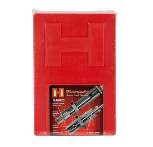 Hornady Series I FL Die .223 Rem