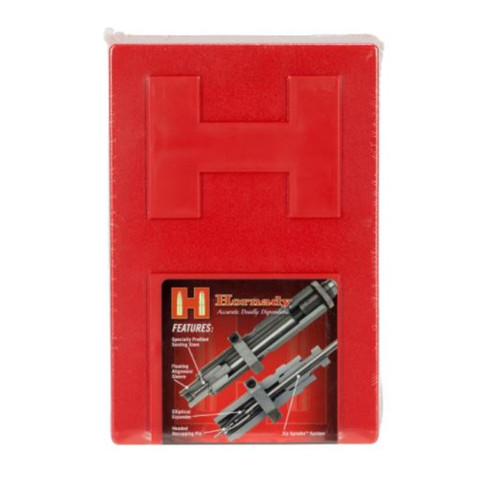 Hornady Series I FL Die .223 Rem