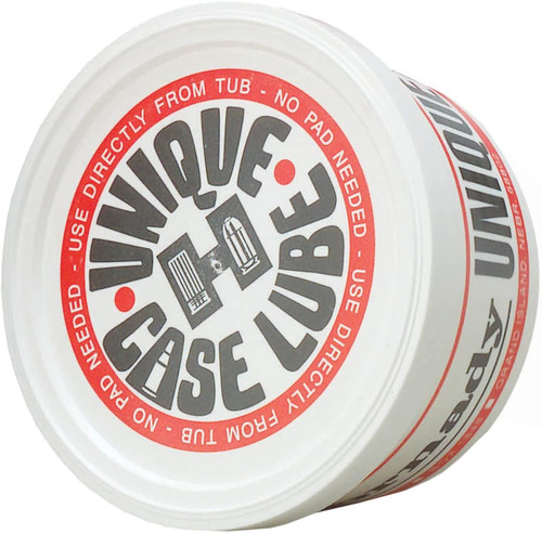 Hornady Unique Case Lube