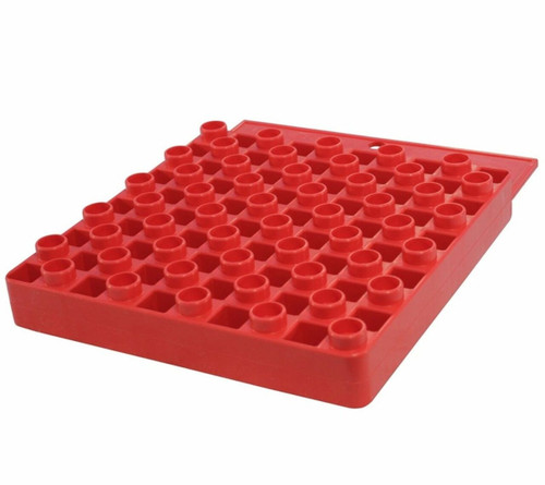 Hornady Universal Loading Block