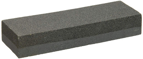 Vulcan Sharpening Stone