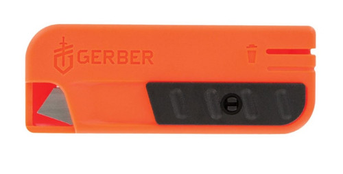 Gerber Vital Replacement Blades