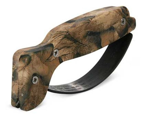 AccuSharp Camo Knife Sharpener (005)