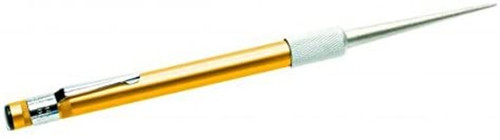 Smiths DRET Diamond Retractable Sharpener