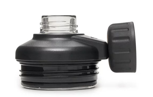 Yeti Rambler Bottle Magdock Cap