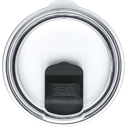 Yeti - Rambler Tumbler Slider Lid