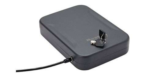 Hornady XL Lockbox