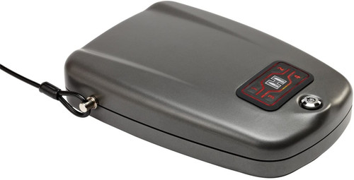 Hornady RAPID Gun Safe w/RFID Instant Access