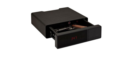 Hornady RAPID Safe Night Guard RFID