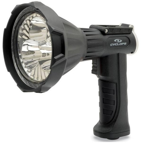Cyclops RS 4000 Lumens Spotlight