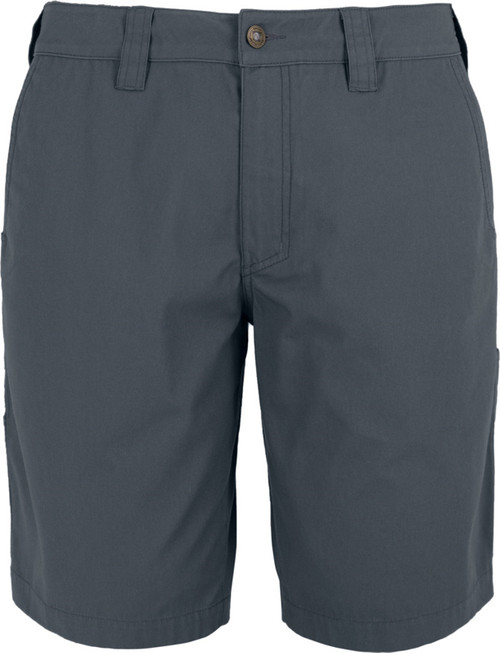 Noble Outfitters Mens Canvas Carpenter Short