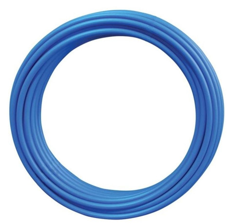 Conbraco Apollo APPB10012 Flexible Lightweight Pex Tubing - 1/2 In, 100 Ft