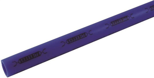 Conbraco Straight 3/4 in Blue 10FT Pex-B Pipe