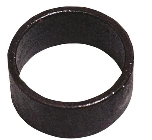 Orgill - Conbraco Apollo APXCR1210PK Crimp Ring - 1/2 In, PEX