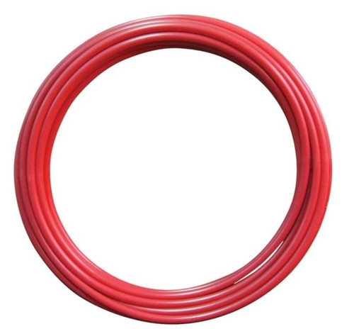 Conbraco Apollo APPR10012 Flexible Lightweight Pex Tubing - 1/2 In, 100 Ft