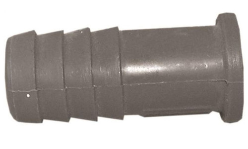 Orgill - Genova Insert Plug - 1/2 In Barb