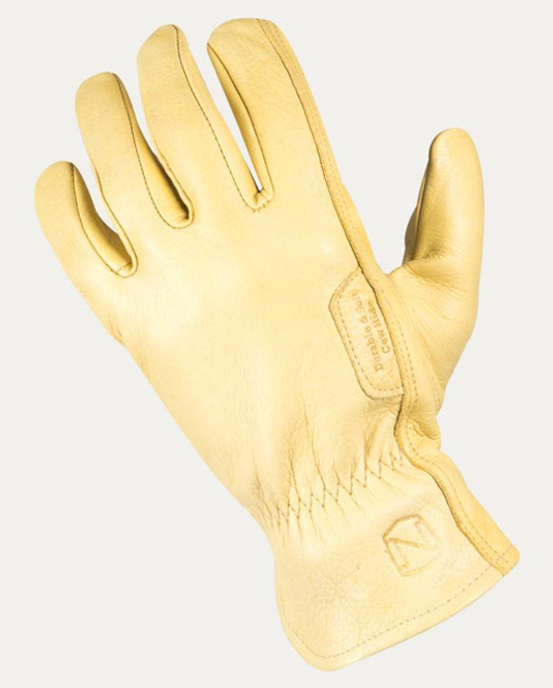 Noble Outfitters Leather Cowhide Glove
