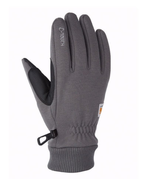 Carhartt C-TOUCH GLOVE