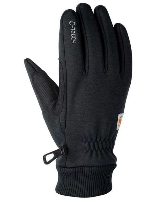 Carhartt C-Touch Knit Glove