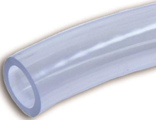 Orgill - Abbott Rubber T10004011 General Purpose Lightweight Tubing - 3/4 In