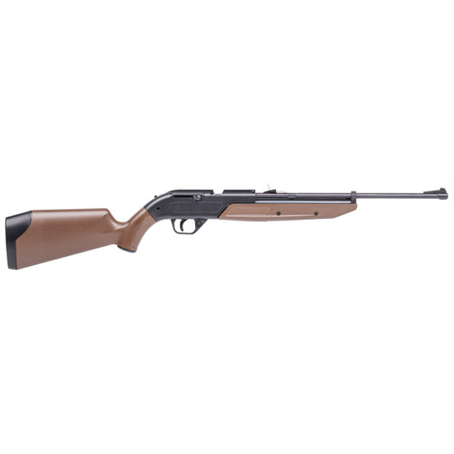Crosman Pumpmaster 760 .177 BB Air Rifle