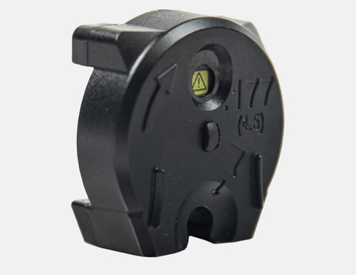 Crosman Mag-Fire Magazine .177 Cal