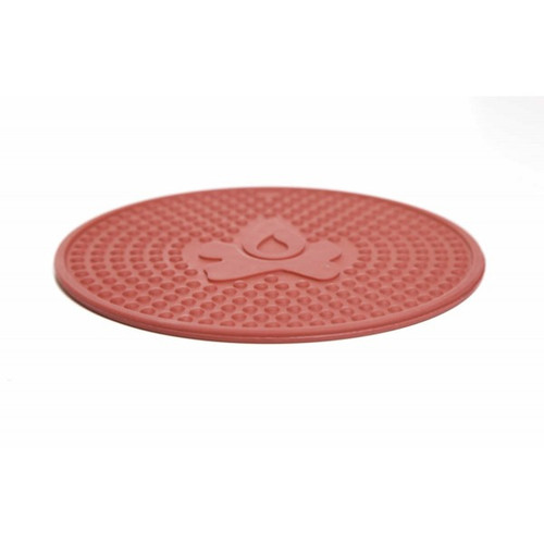 Camp Chef Silicone Hot Pad