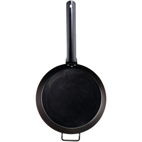 Camp Chef - 16" Lumberjack Skillet