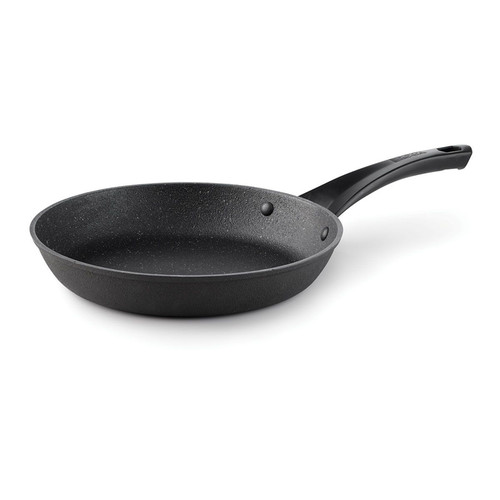 Camp Chef Heritage 12 Cast Iron Skillet