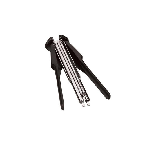 Weston Hog Ring Pliers- Black