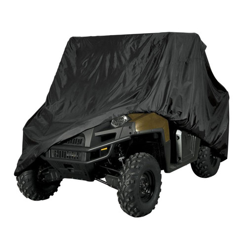 Raider - SX Series UTV Cover